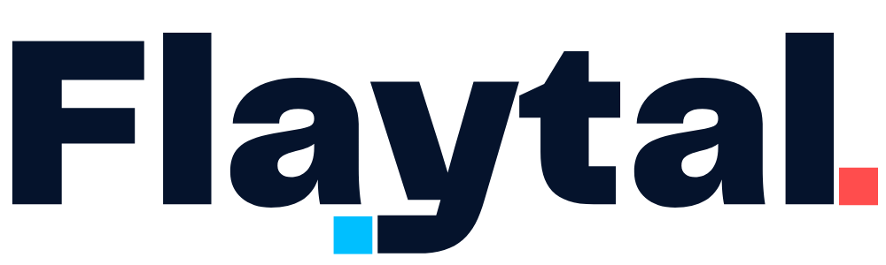 Flaytal