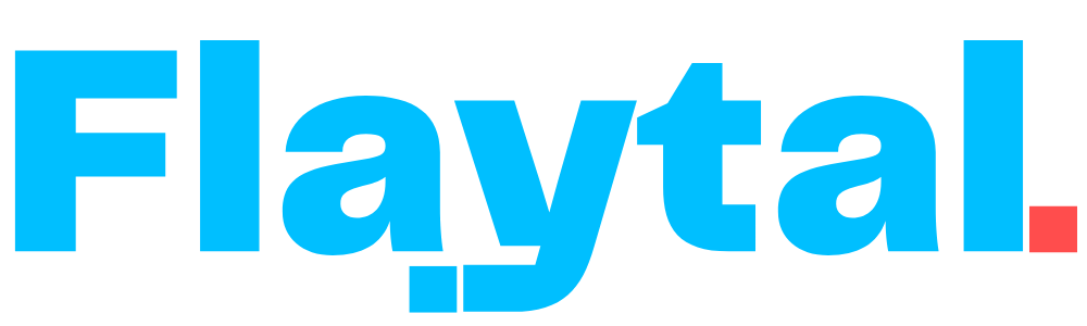 Flaytal